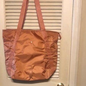 BumbleBella Shopper Tote